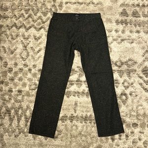 American Eagle Vintage Pants